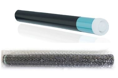 본래 색깔을 가진  LaserJet P1008 P1007를 위해 양립한 88A 388A OPC 드럼