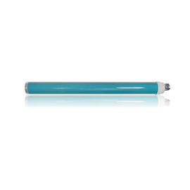 LaserJet P2055 P2035 토너 카트리지에 사용되는 05A 505A OPC 드럼