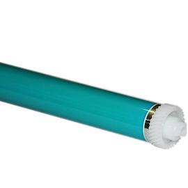 53A 7553A HP 레이저젯 P2014 P2015 M2727 원색에 사용되는 OPC 드럼