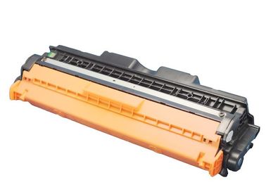 314A HP 색상 톤러 카트리지는 HP CP1025 CP1025NW에 사용