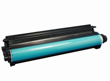 314A HP 색상 톤러 카트리지는 HP CP1025 CP1025NW에 사용