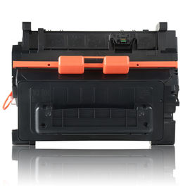 LaserJet MFP M630z 630F 630h 검정에 사용되는  81A CF281A 토너 카트리지를 위해