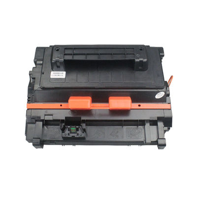 81A CF281A 토너 카트리지, H P LaserJet M605n M606 M630 블랙용