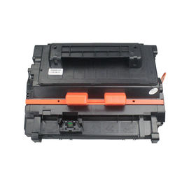 LaserJet M605n M606 M630 검정에 사용되는 81A CF281A 토너 카트리지