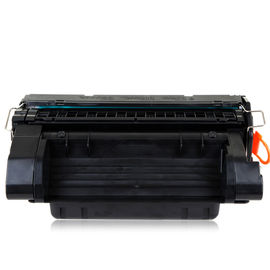 LaserJet M605n M606 M630 검정에 사용되는 81A CF281A 토너 카트리지
