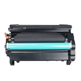 LaserJet M630 M604dn M605dn M606dn 검정에 사용되는 CF281A 81A 토너 카트리지