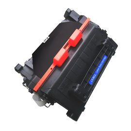 LaserJet M630z 630F 630h 검정에 사용되는 CF281A 281A 81A 검정 토너 카트리지