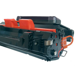 LaserJet M605 M606 MFP M630 검정을 위한  81X CF281X 토너 카트리지 사용을 위해
