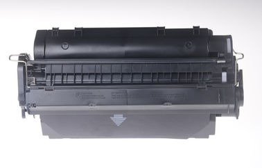 96A C4096A HP 레이저젯 2100N 2200DN 블랙에 사용되는 톤러 카트리지