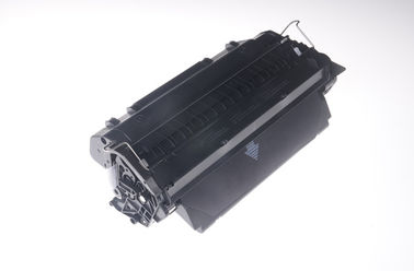 96A C4096A HP 레이저젯 2100N 2200DN 블랙에 사용되는 톤러 카트리지