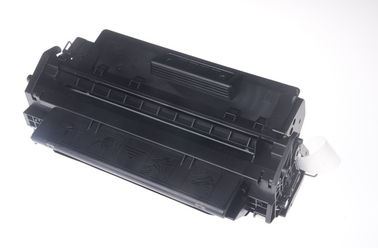 96A C4096A 토너 카트리지 호환성  LaserJet 2100N 2200DN 검정을 위해