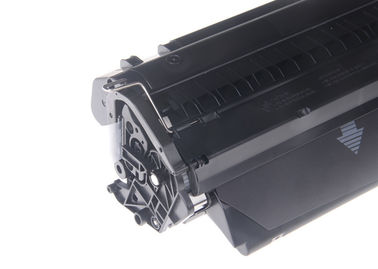 96A C4096A 토너 카트리지 호환성  LaserJet 2100N 2200DN 검정을 위해