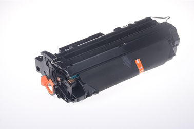 11A Q6511A HP 레이저젯 2410 2420 2430 블랙에 사용되는 톤 카트리지
