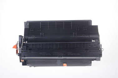11A Q6511A HP 레이저젯 2410 2420 2430 블랙에 사용되는 톤 카트리지