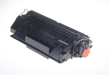 HP 레이저 제트 2410n 2420n 2430n 블랙에 사용되는 HP 11A Q6511A 토너 카트리지
