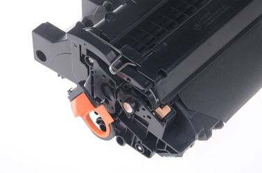 HP 레이저 제트 2410n 2420n 2430n 블랙에 사용되는 HP 11A Q6511A 토너 카트리지