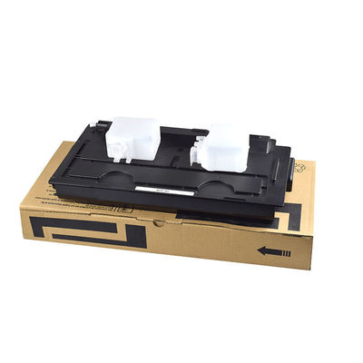 TASKalfa 3212i 프린터용 호환 Kyocera 토너 카트리지 TK7120 블랙, 20,000 페이지 출력, 다중 검사 완료