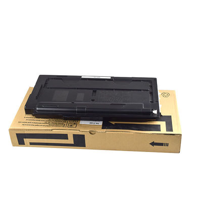 TASKalfa 3212i 프린터용 호환 Kyocera 토너 카트리지 TK7120 블랙, 20,000 페이지 출력, 다중 검사 완료