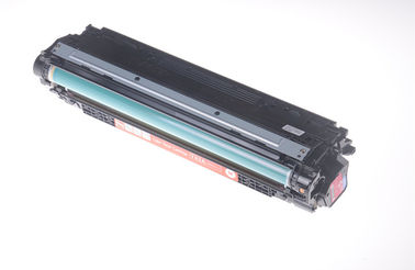 307A HP CP5220 5225에 사용되는 톤 카트리지 검은색 시안 노란색 마젠타 색상