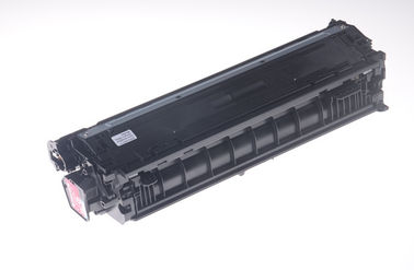 CP5220 5225에 사용되는  307A 색깔 토너 카트리지를 위한 CE740A 741A 742A 743A