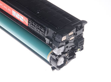 CP5220 5225에 사용되는  307A 색깔 토너 카트리지를 위한 CE740A 741A 742A 743A