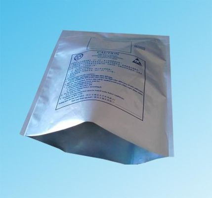 H P 레이저젯 1005 1505 범용 H P 토너 리필 파우더