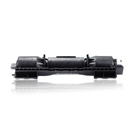 LaserJet 매우 사용되는 토너 카트리지 CF233A 33A M106w M134 M134fn 검정에