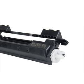 매우  LaserJet M106w M134a M134f를 위한 CF233A 33A 마력 인쇄 기계 토너 카트리지
