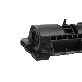 매우  LaserJet M106w M134a M134f를 위한 CF233A 33A 마력 인쇄 기계 토너 카트리지