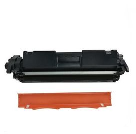 CF217A 토너 카트리지는 HP 레이저젯 프로 M120w M130fn M130fw 블랙에 사용된다