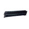 CF218A 18A 218A Toner Compatible For HP LaserJet Pro M104 MFP132fp 132fw 132nw