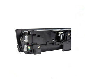 CF310A / 826A HP 컬러 레이저 제트 M855dn M855x M855xh용 호환성 톤 카트리지는