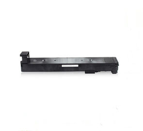 CF310A / 826A HP 컬러 레이저 제트 M855dn M855x M855xh용 호환성 톤 카트리지는