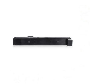 CF310A CF311A CF312A CF313A 는  LaserJet 직업적인 M855 826A를 위한 토너 카트리지를 착색합니다