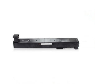 CF310A CF311A CF312A CF313A 는  LaserJet 직업적인 M855 826A를 위한 토너 카트리지를 착색합니다