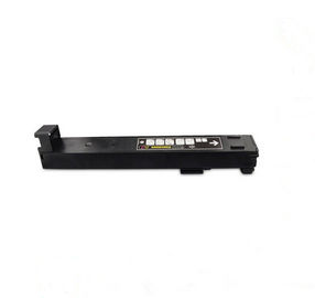 826A HP 레이저젯 프로 M855dn M855x M855xh에 대한 컬러 톤 카트리지 CF310A