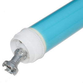 ISO RoHS 증명서를 가진 본래 파랑  55A CE255A 55X CE255X 3015 OPC 드럼