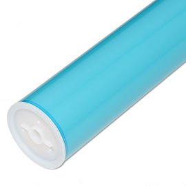 ISO RoHS 증명서를 가진 본래 파랑  55A CE255A 55X CE255X 3015 OPC 드럼
