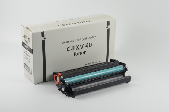 C-EXV40 EXV 40 인쇄 기술 IR1133 IR1133i 전문 인쇄용 캐논 레이저 톤