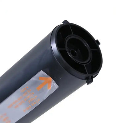 C-EXV60 캐논 프린터용 IR2425 2425I에 호환되는 원본 톤러 카트리지