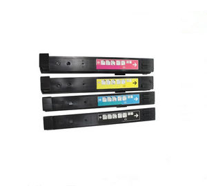 색깔 M855dn M855xh에 사용되는 826A 토너 카트리지 CF310A CF311A CF312A CF313A