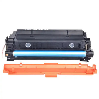 656X 최고 토너 카트리지 CF460X 461X 462X 463X H P Color LaserJet Enterprise M652 M653용