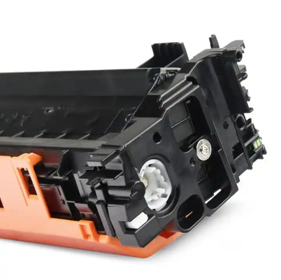 컬러 레이저 에버프라이즈 M751dn/751n용 고출력 658A 토너 카트리지 W2000A
