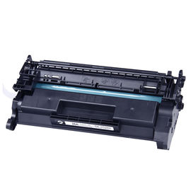 CF226A 26A 는  LaserJet M402DW 402D M426 M426DW를 위한 토너 카트리지를 검게 합니다