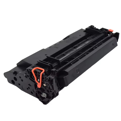 새로운 칩 149A 토너 카트리지는  LaserJet Pro 4002n MFP4102에 사용 됩니다