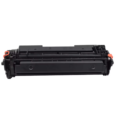 새로운 칩 149A 토너 카트리지는  LaserJet Pro 4002n MFP4102에 사용 됩니다