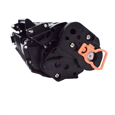 새로운 칩 149A 토너 카트리지를 W1490A HP 레이저젯 프로 4002n MFP4102 사용