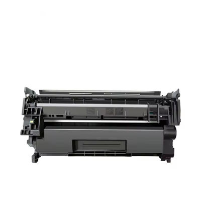칩 148A 토너 카트리지 W1480A 사용, H P LaserJet Pro 4001 4101fdn 용