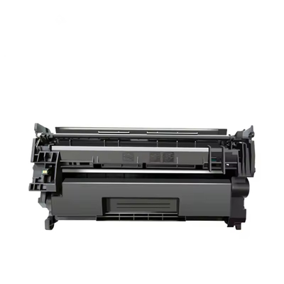 칩 148A 토너 카트리지는  LaserJet Pro 4001 4101fdn에 사용 됩니다
