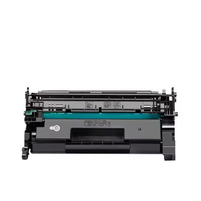 칩 148A 토너 카트리지 W1480A 사용, H P LaserJet Pro 4001 4101fdn 용